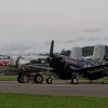 Aviation